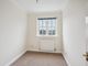 Thumbnail Terraced house to rent in Amersham Road, Hazlemere, High Wycombe