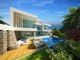 Thumbnail Villa for sale in Elite Residence, Kouklia Pafou, Paphos, Cyprus