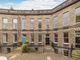 Thumbnail Flat to rent in Claremont Crescent, New Town, Edinburgh
