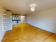 Thumbnail Flat to rent in South Court, Dyke Road, Hove