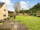 Thumbnail Detached house for sale in Braiswick, Colchester