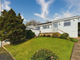 Thumbnail Bungalow for sale in Barton Close, Kingsbridge