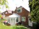 Thumbnail Detached house for sale in Wentworth Road, Wollaston, Stourbridge