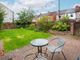 Thumbnail Semi-detached house for sale in St. Osburgs Road, Stoke, Coventry