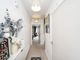 Thumbnail Semi-detached house for sale in Mosaic Lane, Harlow