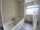 Thumbnail End terrace house for sale in Harrow Street, South Elmsall, Pontefract, West Yorkshire