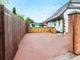 Thumbnail Detached house for sale in Lancing Drive, Aintree, Merseyside