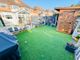 Thumbnail Semi-detached house for sale in Newborough Road, Shirley, Solihull