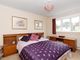 Thumbnail Detached bungalow for sale in Green Farm Close, Orpington