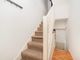 Thumbnail Duplex for sale in Spa Hill, London