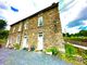 Thumbnail Detached house for sale in Llanrhaeadr Ym Mochnant, Oswestry