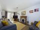Thumbnail Semi-detached house for sale in New Walk, Driffield