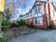 Thumbnail Semi-detached house for sale in Knowsley Road, Rainhill