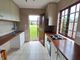 Thumbnail Detached house for sale in 19 Uys Street, Heidelberg, Western Cape, South Africa