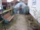 Thumbnail Mobile/park home for sale in Wards Mobile Home Park Way, Marston, Oxford, Oxfordshire