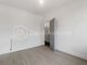 Thumbnail Terraced house to rent in Saxon Road, Wood Green, London