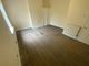 Thumbnail Terraced house for sale in Bank Top, Middleton, Manchester