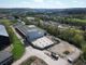 Thumbnail Land to let in Beeley Wood Works, Claywheels Lane, Sheffield, South Yorkshire