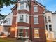 Thumbnail Flat for sale in Montpellier Road, Exmouth, Devon