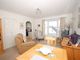 Thumbnail Flat for sale in Brewery Lane, Sidmouth