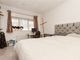 Thumbnail Semi-detached house for sale in Grange Park Road, Thornton Heath, Surrey