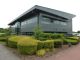 Thumbnail Office to let in Origin 2 Genesis Way, Europarc, Grimsby, North East Lincolnshire