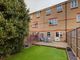 Thumbnail Property for sale in Crown Walk, Apsley Lock