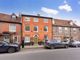 Thumbnail Town house for sale in New Street, Henley-On-Thames