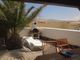 Thumbnail Semi-detached house for sale in La Pared, Canary Islands, Spain