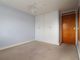 Thumbnail Maisonette for sale in Burnside, St. Albans, Herts