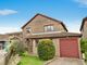 Thumbnail Detached house for sale in Meadow View Court, Sully, Penarth
