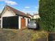 Thumbnail Detached house for sale in Anlaby Road, Hull