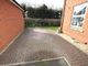 Thumbnail Detached house for sale in Sloan Way, Market Drayton, Shropshire