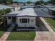 Thumbnail Mobile/park home for sale in 11300 124th Avenue 157, Largo, Florida, 33778, United States Of America