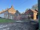 Thumbnail Property for sale in Crossgates, Harpham, Driffield