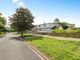 Thumbnail Terraced house for sale in Kirkhill Place, Aberdeen