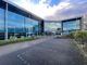 Thumbnail Office to let in Sir Bobby Robson House, Esh Plaza, Newcastle Upon Tyne