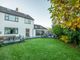 Thumbnail Semi-detached house for sale in Barnswick View, Cookridge, Leeds