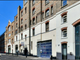 Thumbnail Office to let in Lupus House, 11 - 13 Macklin Street, London