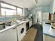 Thumbnail End terrace house for sale in Gower Street, Port Talbot, Neath Port Talbot.