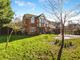 Thumbnail Detached house for sale in Jersey Close, Kennington, Ashford