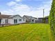 Thumbnail Detached bungalow for sale in Rhos, Llandysul