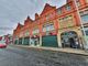 Thumbnail Office to let in Stamford Street, Clarence Arcade, Ashton-Under-Lyne