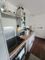 Thumbnail Duplex to rent in Coombe Farm, Oaks Road