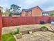 Thumbnail Detached bungalow to rent in Milletts Close, Exminster, Exeter