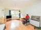 Thumbnail Property for sale in Friern Park, London