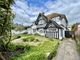 Thumbnail Detached house for sale in Prideaux Road, Eastbourne