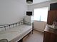 Thumbnail Terraced house for sale in Railway Terrace, Talbot Green, Pontyclun, Rhondda Cynon Taff.