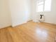 Thumbnail Flat to rent in Saxon Road, Wood Green