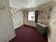 Thumbnail Semi-detached house for sale in Beech Avenue, Pinxton, Nottingham